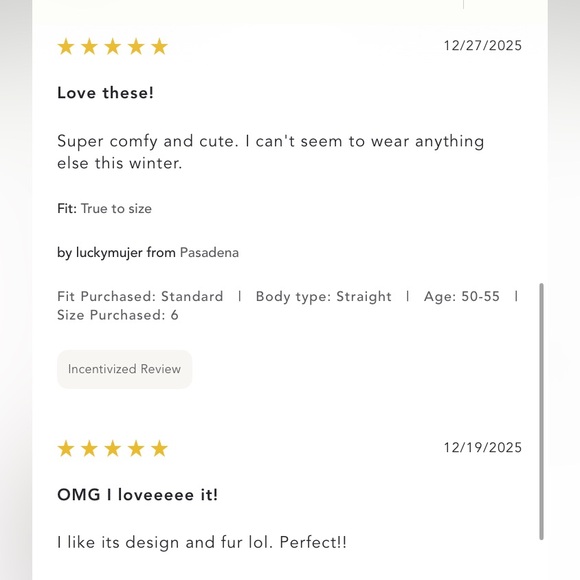 UGG Classic Ultra Mini Biarritz NIB - Picture 7 of 8